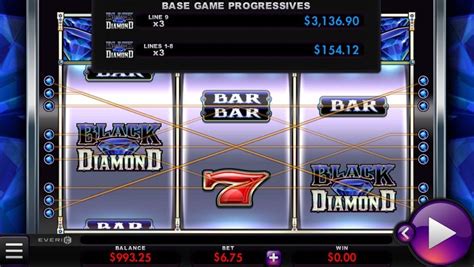 black diamond slot game|Black Diamond Platinum Slot Review .